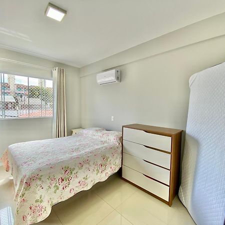 Edificio Varadero Бомбиньяс Экстерьер фото
