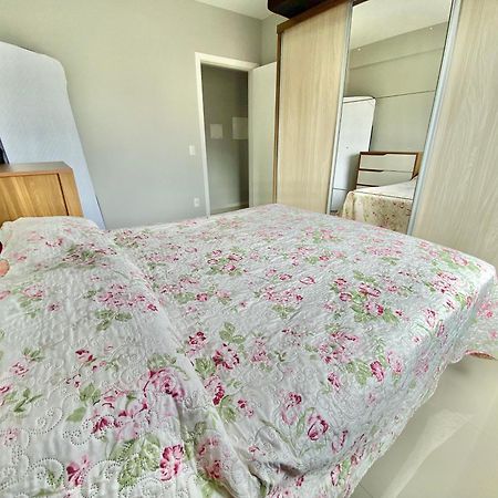 Edificio Varadero Бомбиньяс Экстерьер фото