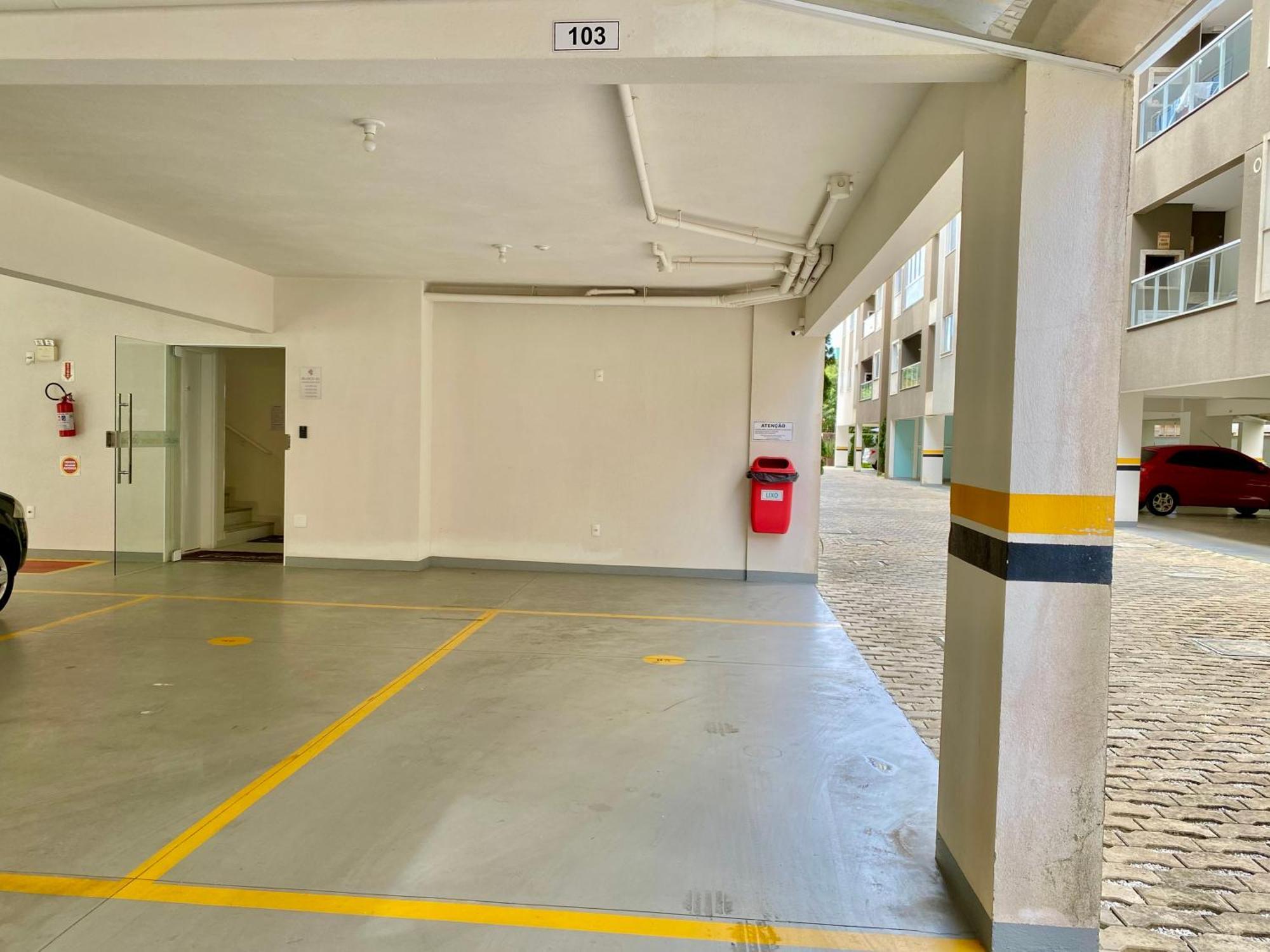 Edificio Varadero Бомбиньяс Экстерьер фото