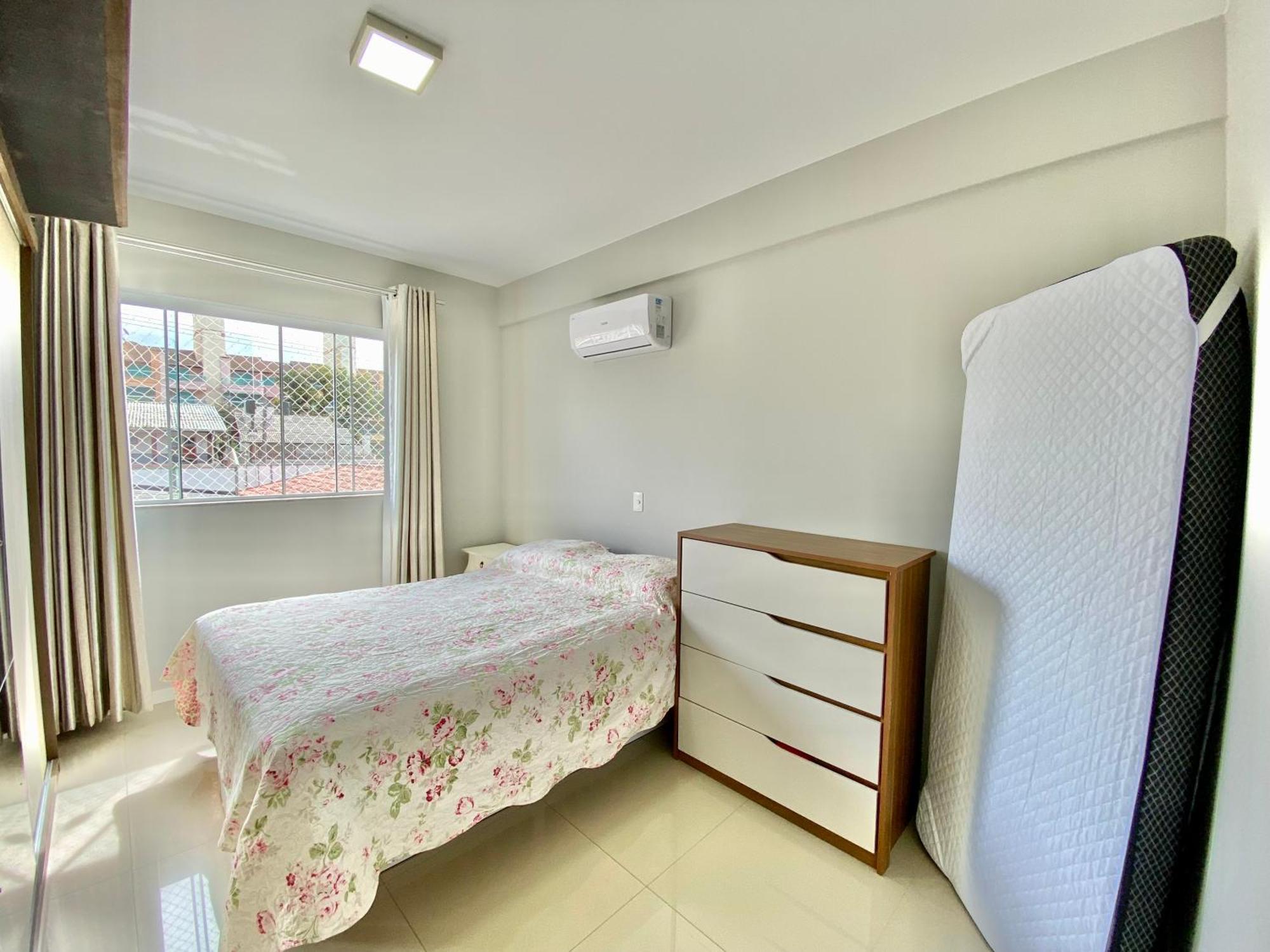 Edificio Varadero Бомбиньяс Экстерьер фото